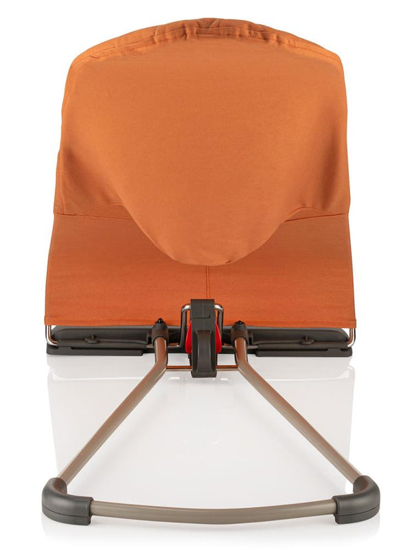 Pierre Cardin Plume Ana Kucağı - Turuncu