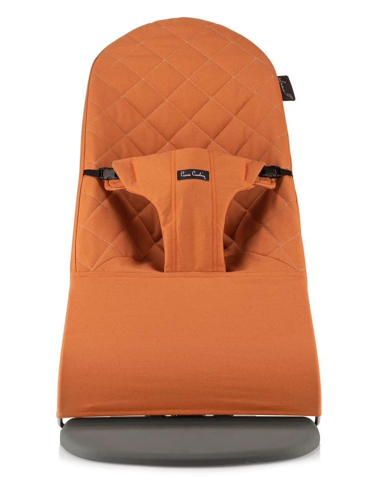 Pierre Cardin Plume Ana Kucağı - Turuncu