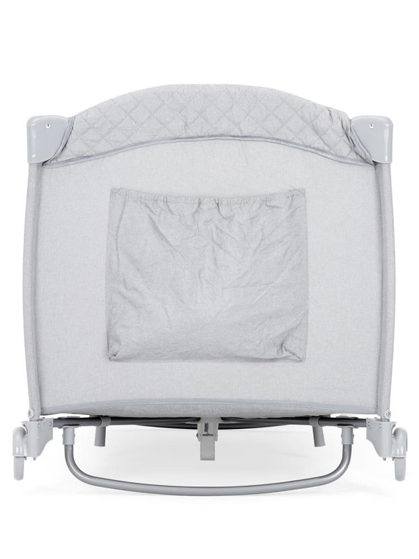 KZ Kanz Endo Plus Oyun Parkı 70x110 - Gri