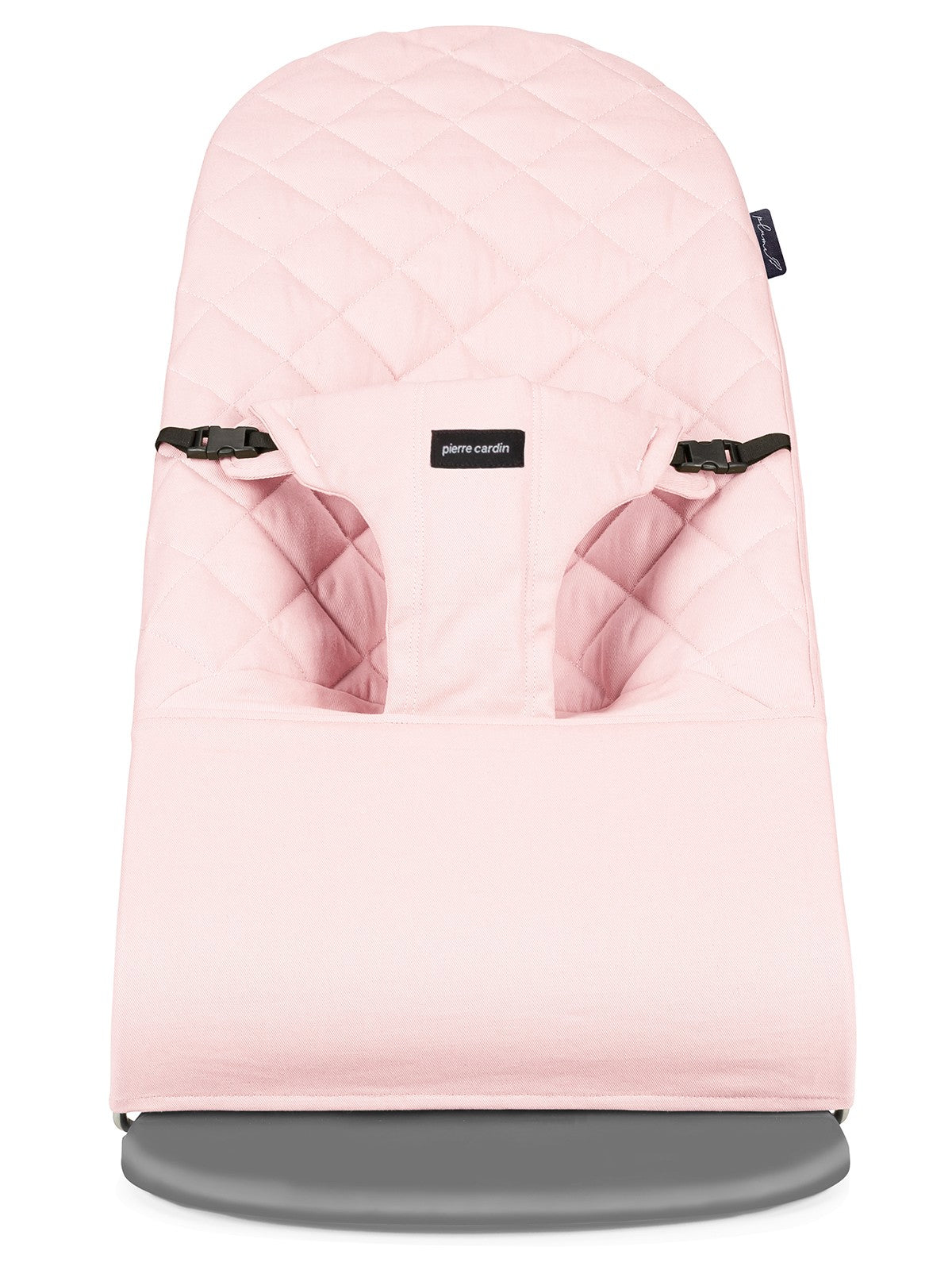 Pierre Cardin Plume Ana Kucağı - Pudra