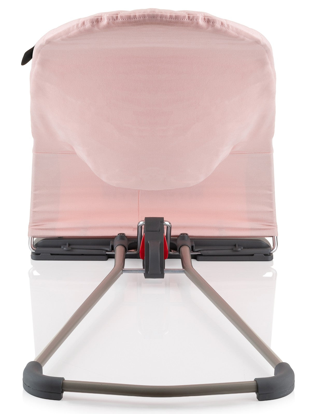 Pierre Cardin Plume Ana Kucağı - Pudra