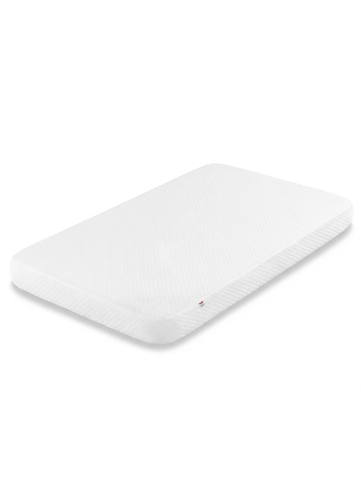 Kanz Basic 60*100 Oyun Parkı Yatağı 5 cm