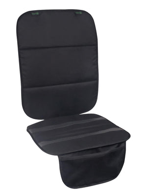 Been Araç Koltuğu Koruyucu - Siyah