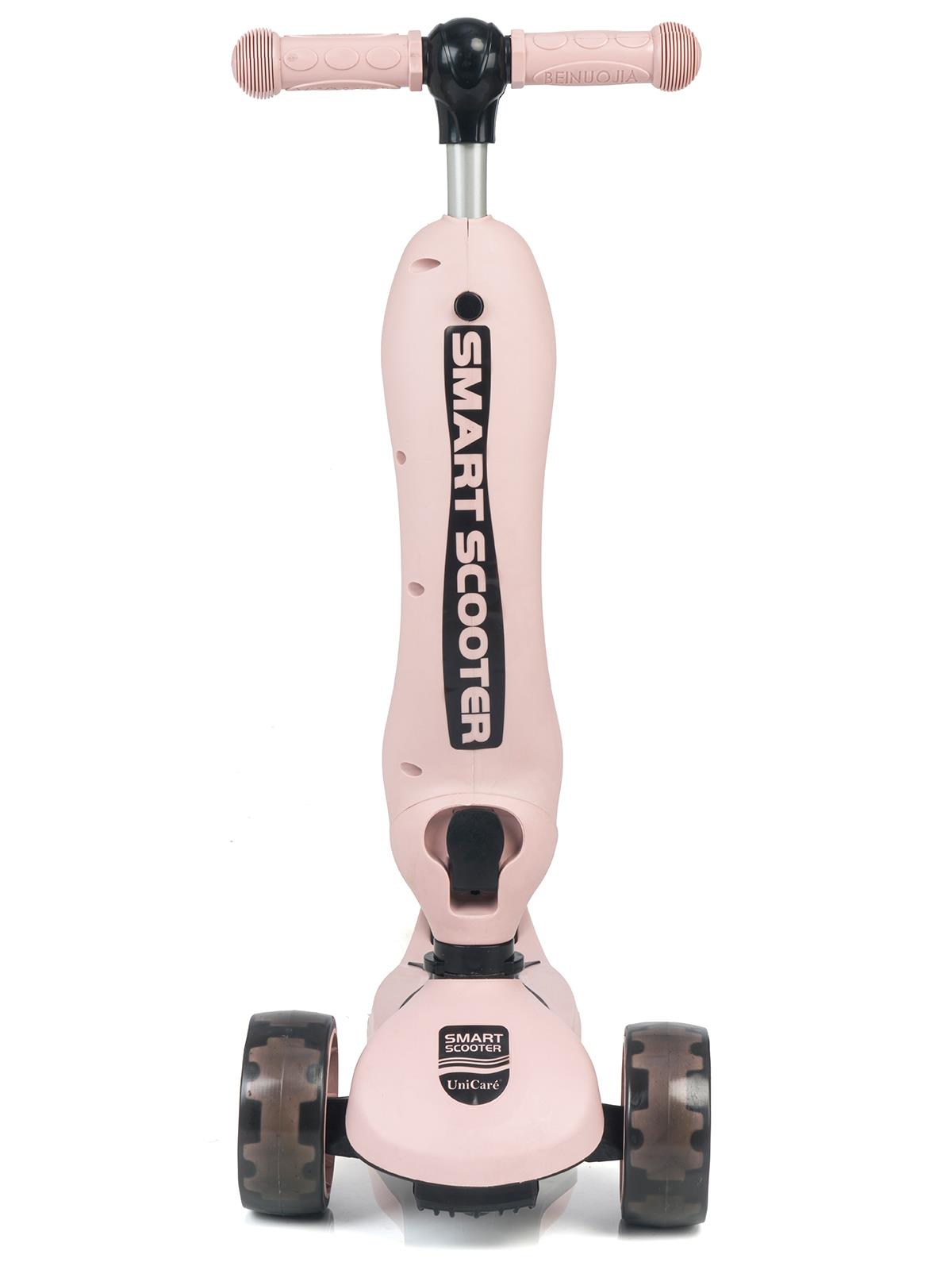Taşpınar Scooter - Pudra