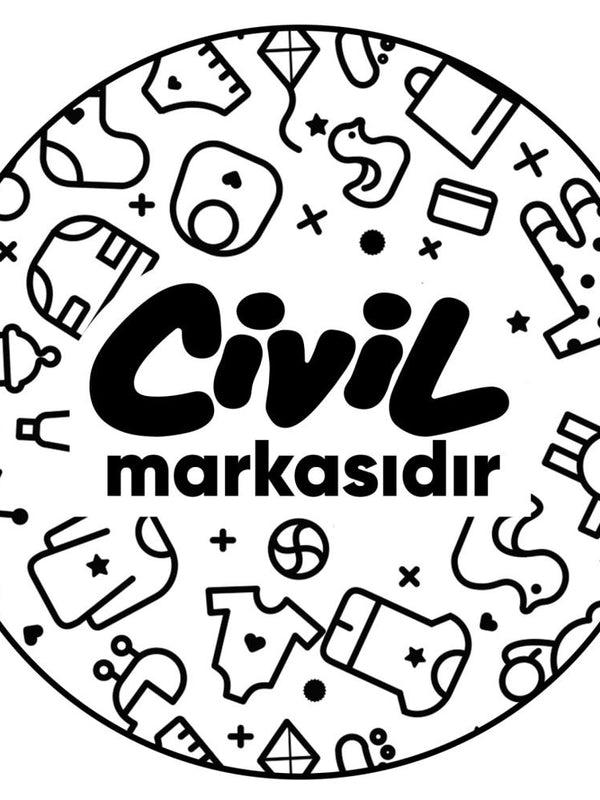 Kujju Emzirme Sütyeni Kapsız - Beyaz