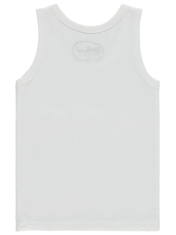 Civil Boys Basic Süprem 2-12 Yaş Atlet