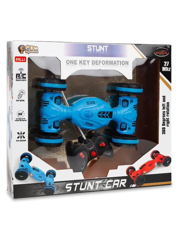 Can Oyuncak Uzaktan Kumandalı Araba