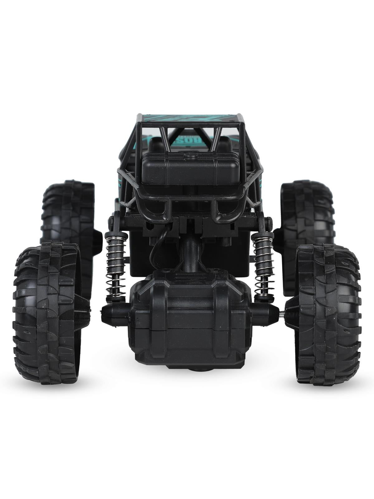 Can Oyuncak Uzaktan Kumandalı Şarjlı Araba