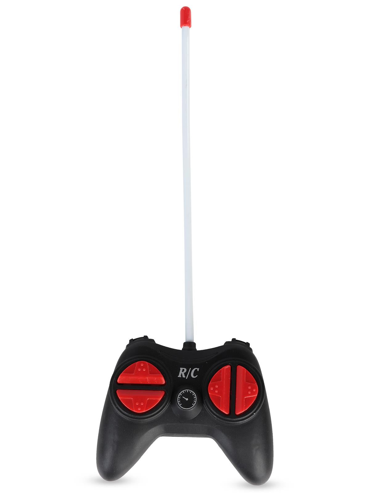 Can Oyuncak Uzaktan Kumandalı Şarjlı Araba