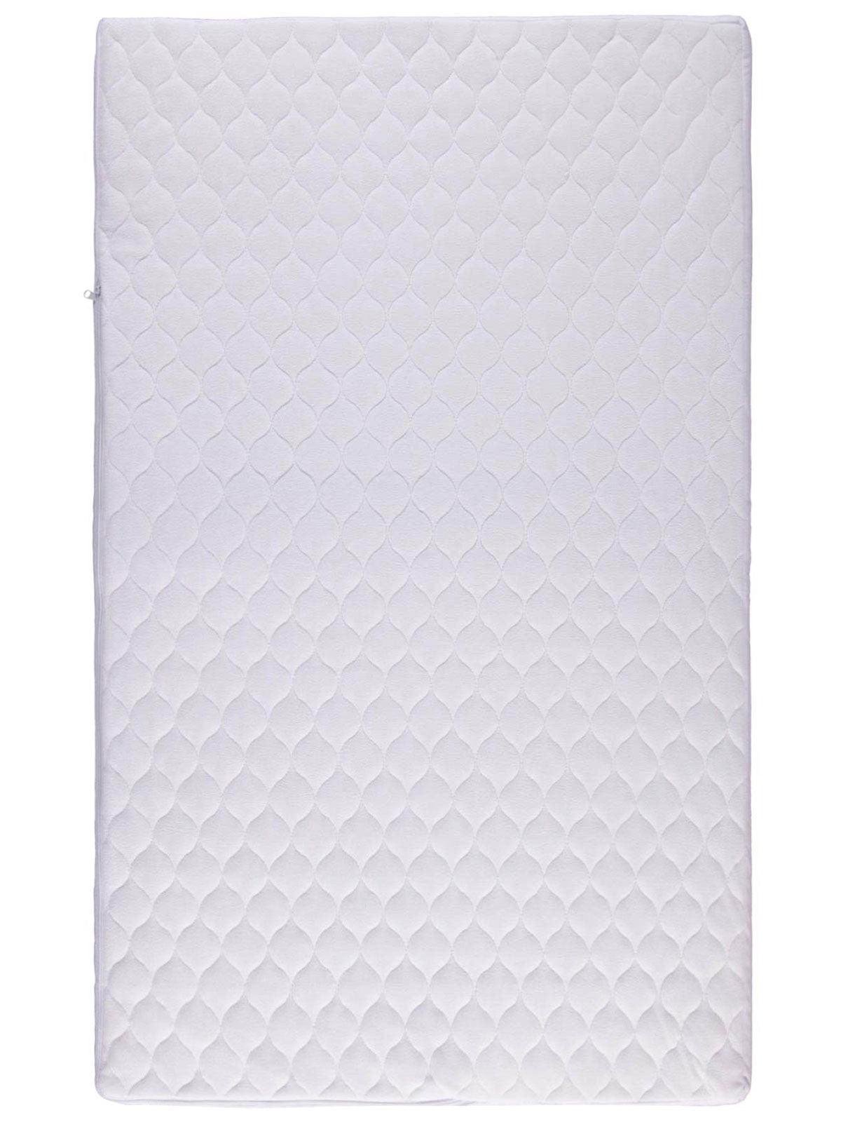 Kujju 70*120 Pamuk Yatak