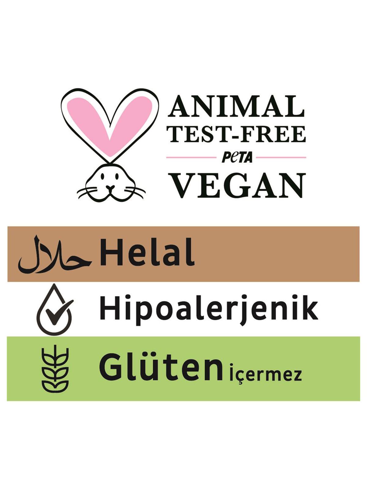 Sleepy Natural Süper Eco Normal