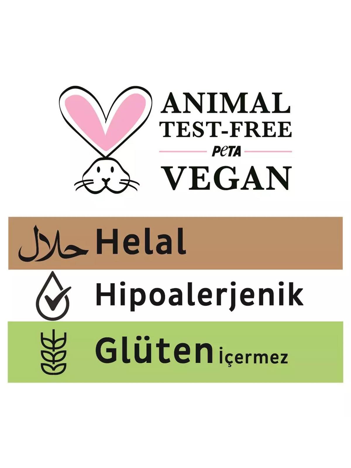 Sleepy Natural Süper Eco Gece