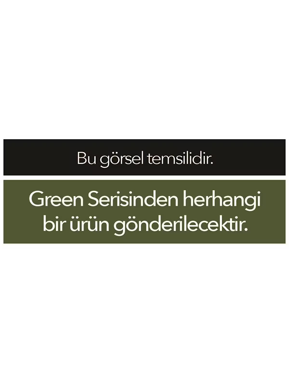 Sleepy Premium Green Care Serisi Sıvı Sabun 1500 ml