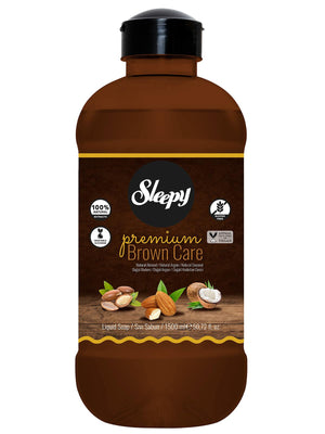 Sleepy Sıvı Sabun Premıum K.Rengi 1500Ml
