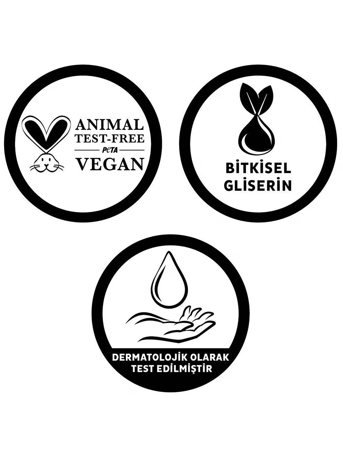 Sleepy Premium Blue Care Serisi Sıvı Sabun 1500 ml