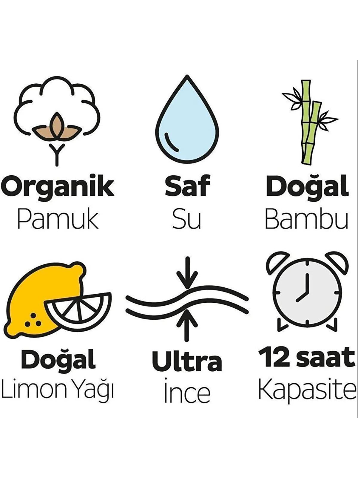 Sleepy Extra Gross Bebek Bezi XL 6 Numara 100 Adet