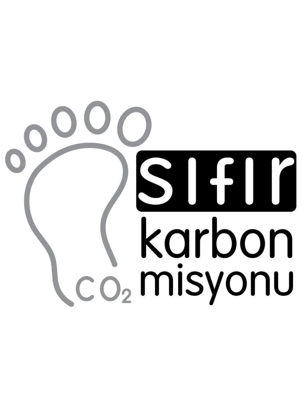 Sleepy Extra Gross Bebek Bezi XL 6 Numara 100 Adet