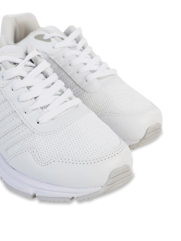 Mp 36-40 Numara Sports Casual - Beyaz