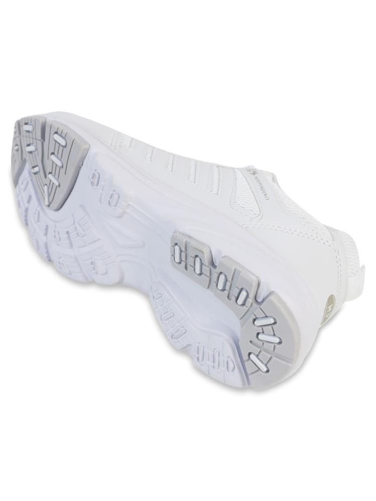 Mp 36-40 Numara Sports Casual - Beyaz