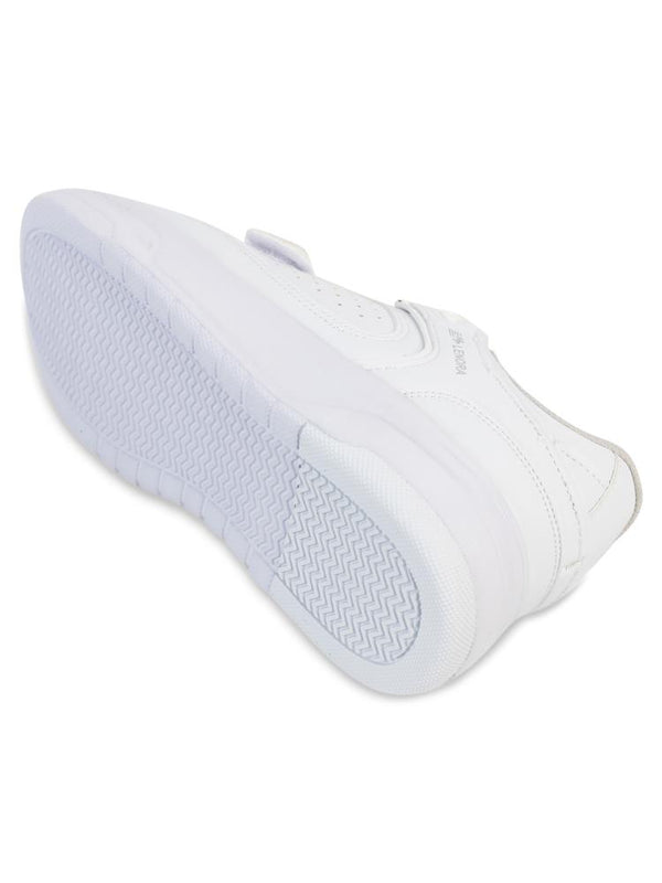 Mp 36-40 Numara Sports Casual - Beyaz