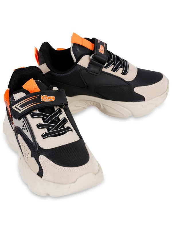 Mpone  Ft Sports Casual - Bej