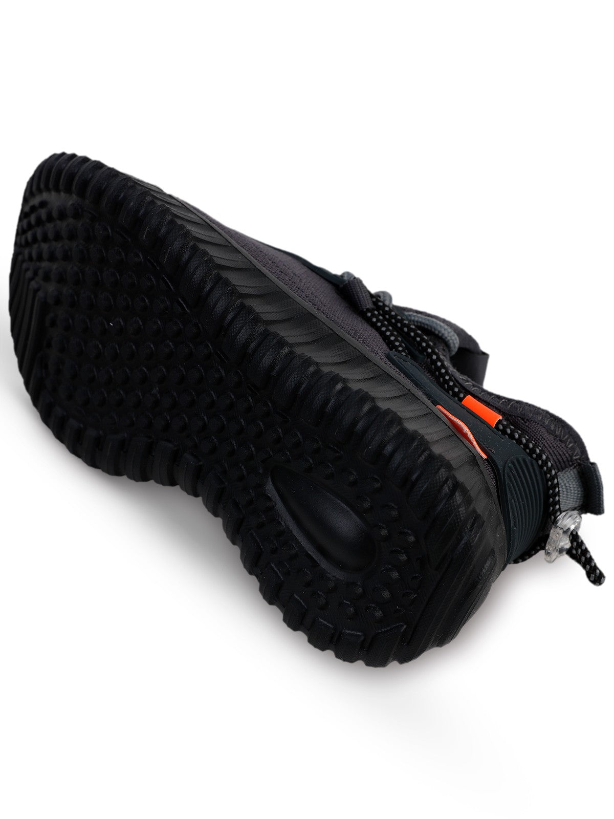 Mp Erkek Çocuk Spor Ayakkabı 31-35 Numara - Gri