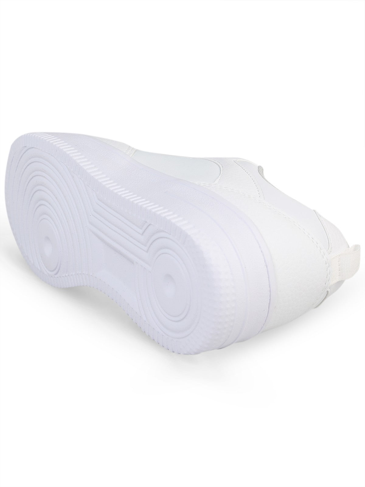 MP Ayakkabı Kız Çocuk Spor Ayakkabı 36-39 Numara - Beyaz