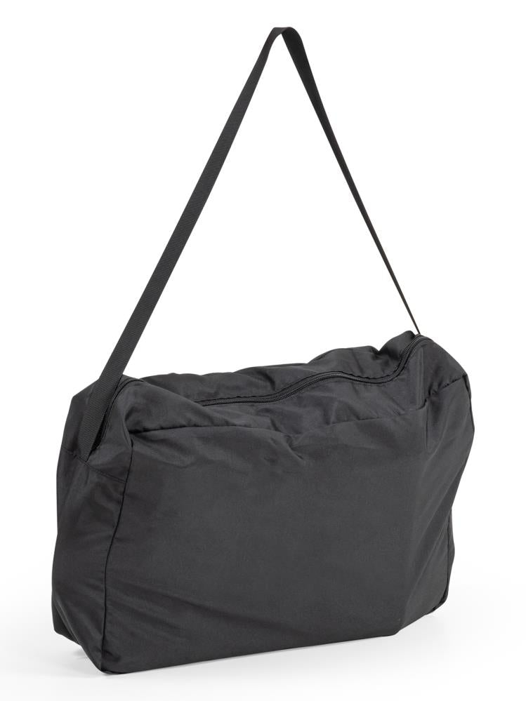 Baby2Go Iris Cep Baston Bebek Arabası - Yeşil