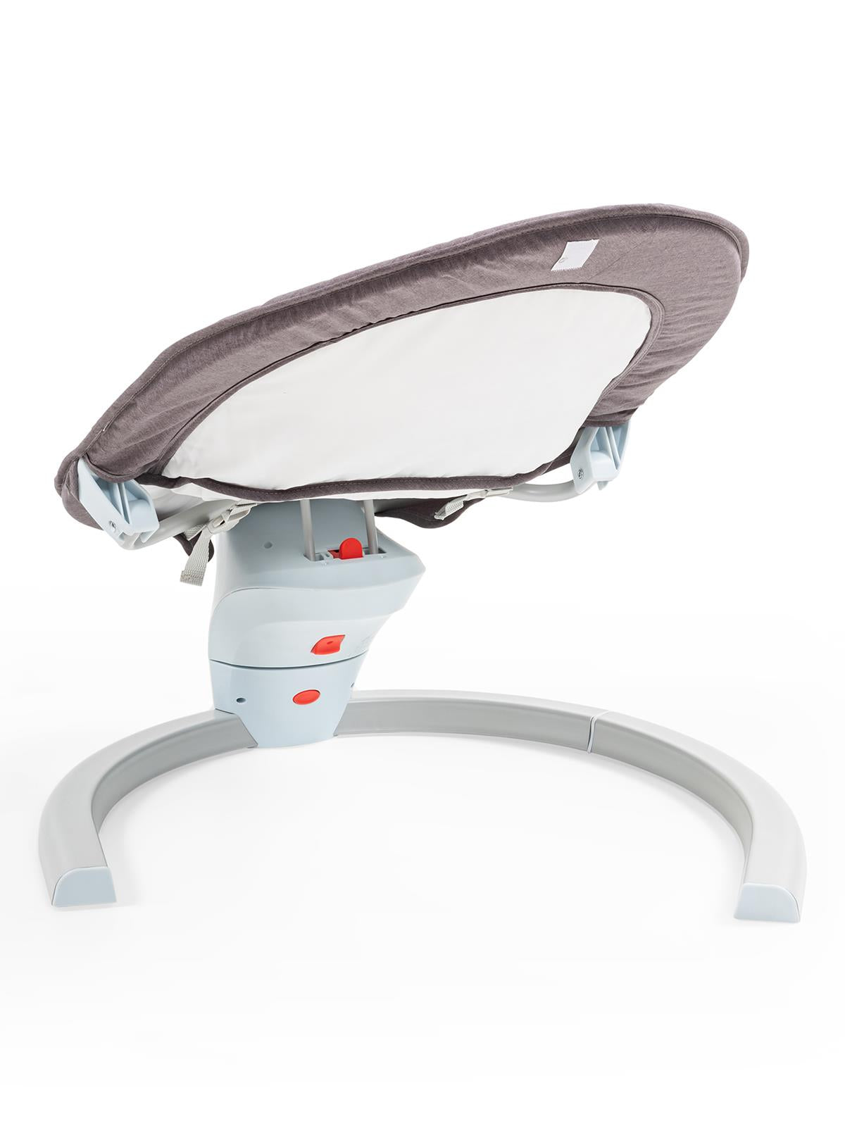 Baby2Go Lillium Ana Dizi - Gri