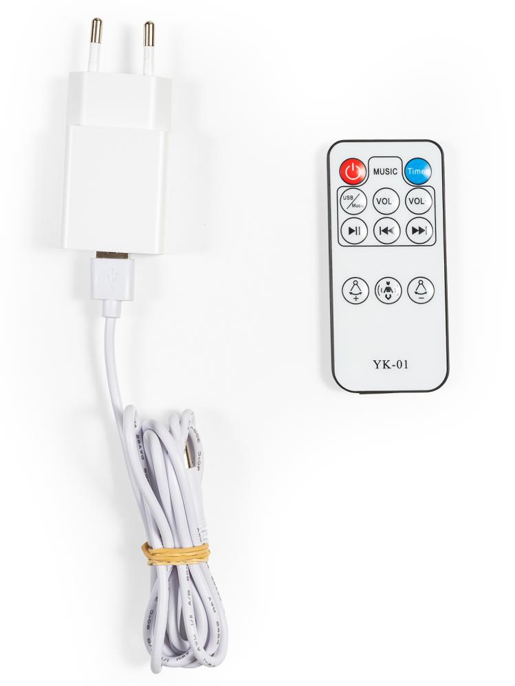 Baby2Go Taneger Elektrikli Anakucağı - Gri