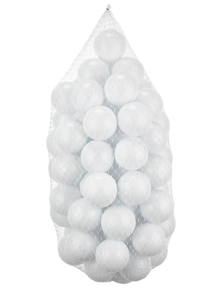 Wellgro Bubble Pops Top Havuzu - Gri