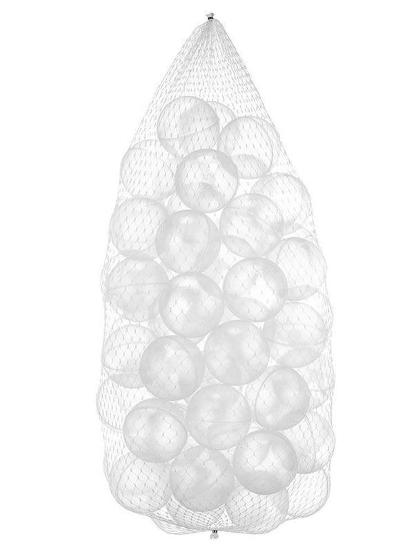 Wellgro Bubble Pops Top Havuzu - Gri