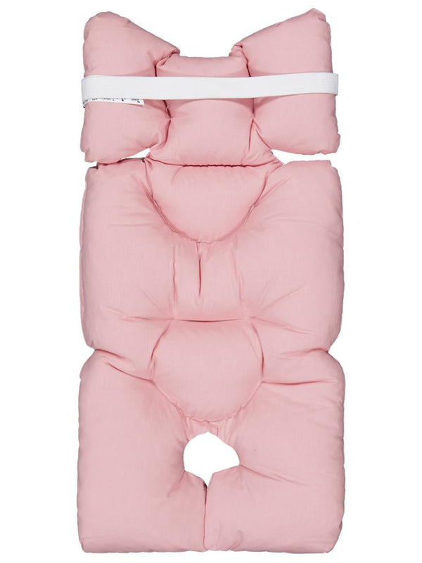 Wellgro Çok Amaçlı Puset Minderi - Pembe