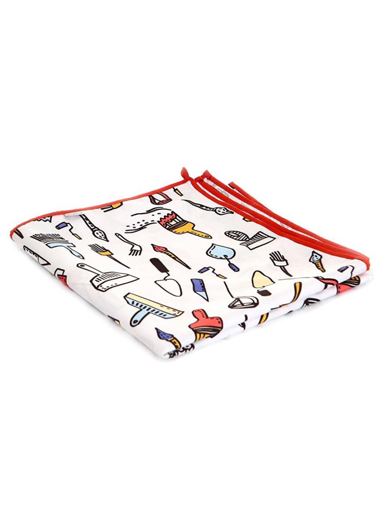 Safemom Su Geçirmez Aktivite Örtüsü 150x150 cm