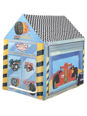 Moli Toys Yarış Arabam Çadır