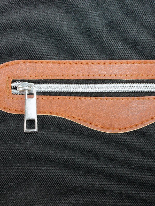 Babymol Baby Bag Çanta - Siyah