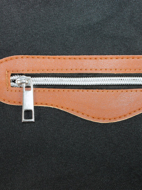 Babymol Baby Bag Çanta - Siyah