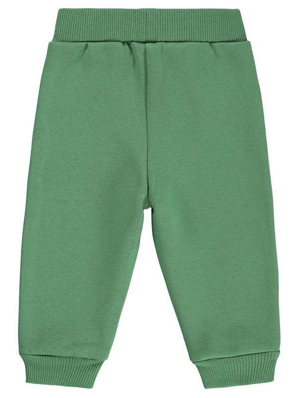 Civil Baby Cvl 6-18 Ay Eşofman Altı - Haki