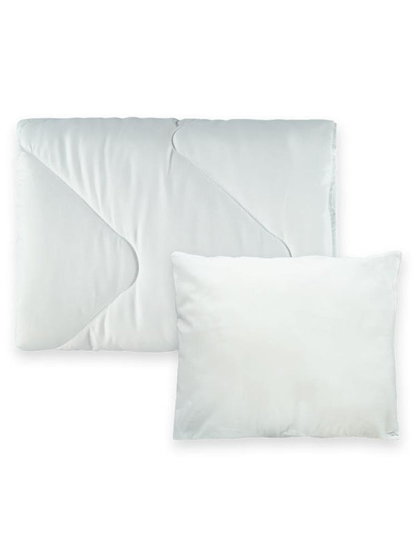 Keremce Yastık ve Yorgan Seti