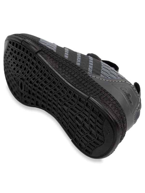 Callion Erkek Çocuk Spor Ayakkabı 22-25 Numara - Gri