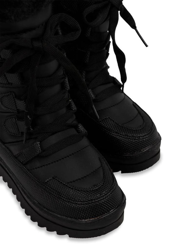 Civil Girls 26-30 Numara Bot - Siyah