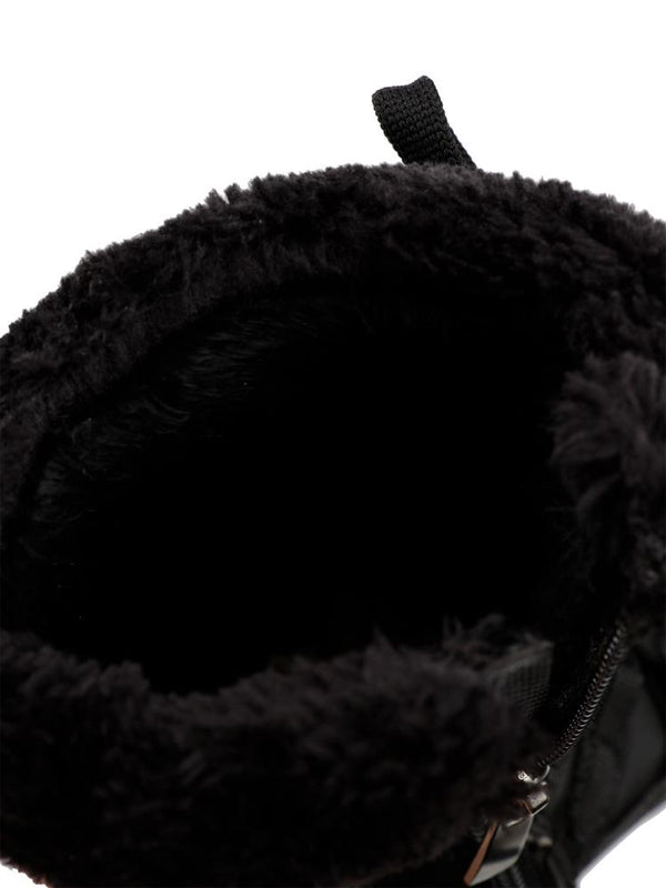 Civil Girls 26-30 Numara Bot - Siyah