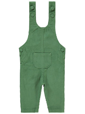 Civil Baby Basic 6-18 Ay Slopet - Haki