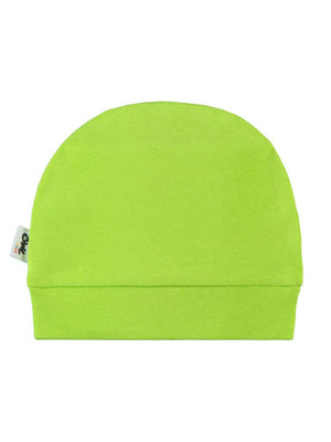 Civil Baby Unisex Klasik Bere - Yeşil