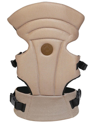 Babymol Air Star Kanguru - Bej