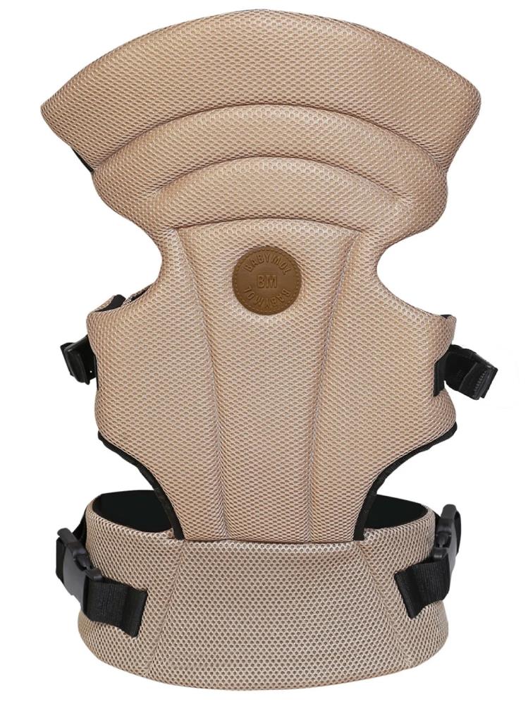 Babymol Air Star Kanguru - Bej