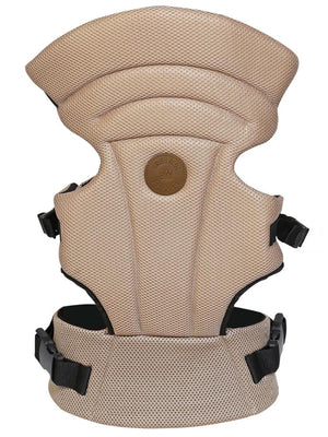 Babymol Air Star Kanguru - Bej