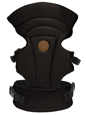 Babymol Air Star Kanguru - Siyah