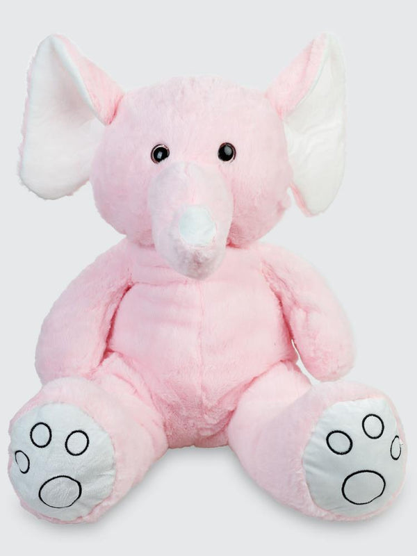 Halley Peluş Haynlar 70 cm