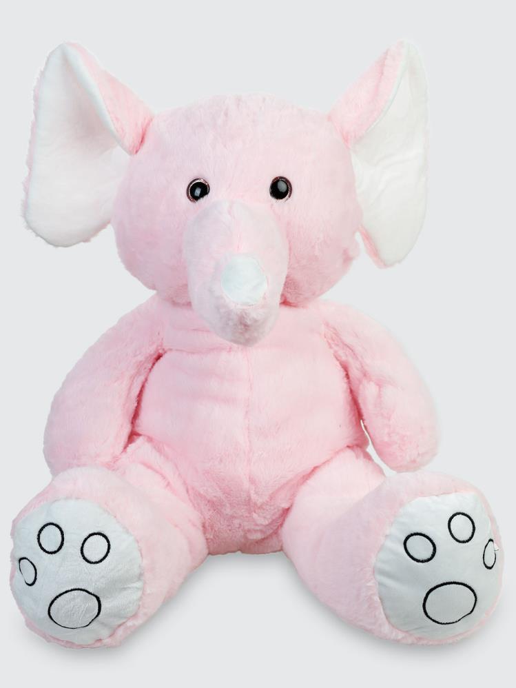 Halley Peluş Haynlar 70 cm